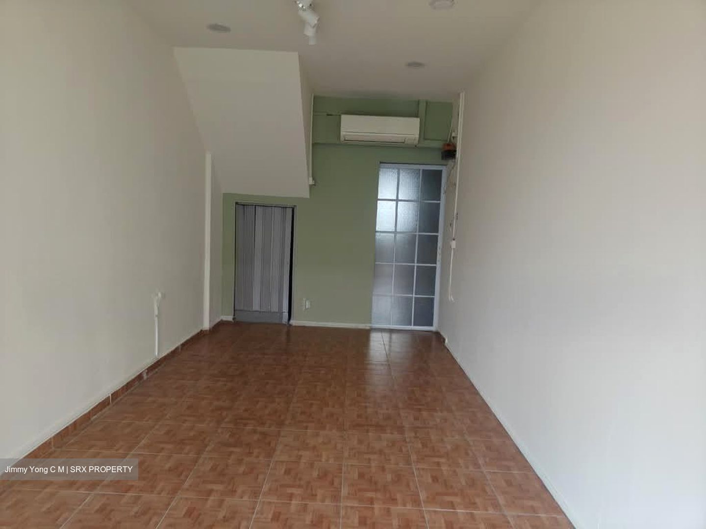 Bukit Merah Lane 1 (D3), Shop House #561745441